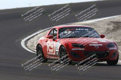 media/Feb-22-2025-SCCA SD (Sat) [[57201885c5]]/Group Two/Group 2B/
